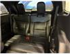 2025 Ford Explorer ST (Stk: B40922) in North Bay - Image 27 of 30