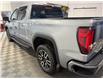 2025 GMC Sierra 1500 AT4 (Stk: 185955) in North Bay - Image 3 of 30