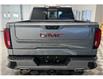2025 GMC Sierra 1500 AT4 (Stk: 185955) in North Bay - Image 4 of 30
