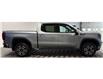 2025 GMC Sierra 1500 AT4 (Stk: 185955) in North Bay - Image 6 of 30