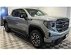 2025 GMC Sierra 1500 AT4 (Stk: 185955) in North Bay - Image 7 of 30