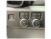 2025 GMC Sierra 1500 AT4 (Stk: 185955) in North Bay - Image 13 of 30