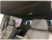 2025 GMC Sierra 1500 AT4 (Stk: 185955) in North Bay - Image 19 of 30