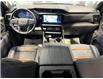 2025 GMC Sierra 1500 AT4 (Stk: 185955) in North Bay - Image 27 of 30