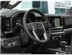 2026 GMC Sierra 1500 Elevation (Stk: 8419-26) in Sault Ste. Marie - Image 11 of 25