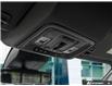 2026 GMC Sierra 1500 Elevation (Stk: 8419-26) in Sault Ste. Marie - Image 18 of 25