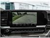 2026 GMC Sierra 1500 Elevation (Stk: 8419-26) in Sault Ste. Marie - Image 22 of 25