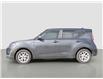 2023 Kia Soul EX | HEATED STEERING | HEATED SEATS (Stk: N5865A) in Grimsby - Image 3 of 15