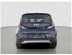 2023 Kia Soul EX | HEATED STEERING | HEATED SEATS (Stk: N5865A) in Grimsby - Image 4 of 15