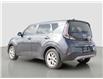 2023 Kia Soul EX | HEATED STEERING | HEATED SEATS (Stk: N5865A) in Grimsby - Image 5 of 15