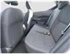 2024 Nissan Kicks SV | SUPER LOW KM | SMALL SUV. BIG ATTITUDE. (Stk: U3251) in Grimsby - Image 9 of 20