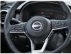 2024 Nissan Kicks SV | SUPER LOW KM | SMALL SUV. BIG ATTITUDE. (Stk: U3251) in Grimsby - Image 11 of 20