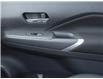 2024 Nissan Kicks SV | SUPER LOW KM | SMALL SUV. BIG ATTITUDE. (Stk: U3251) in Grimsby - Image 15 of 20