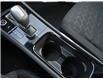 2024 Nissan Kicks SV | SUPER LOW KM | SMALL SUV. BIG ATTITUDE. (Stk: U3251) in Grimsby - Image 20 of 20