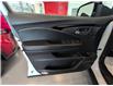 2022 Honda Ridgeline Black Edition (Stk: C1703A) in Lethbridge - Image 7 of 16