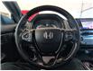 2022 Honda Ridgeline Black Edition (Stk: C1703A) in Lethbridge - Image 9 of 16