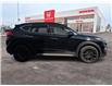 2018 Hyundai Tucson Ultimate 1.6T (Stk: C1713) in Lethbridge - Image 2 of 23