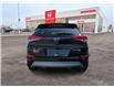 2018 Hyundai Tucson Ultimate 1.6T (Stk: C1713) in Lethbridge - Image 4 of 23