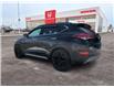 2018 Hyundai Tucson Ultimate 1.6T (Stk: C1713) in Lethbridge - Image 5 of 23