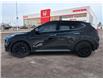 2018 Hyundai Tucson Ultimate 1.6T (Stk: C1713) in Lethbridge - Image 6 of 23