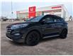2018 Hyundai Tucson Ultimate 1.6T (Stk: C1713) in Lethbridge - Image 8 of 23