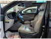 2018 Hyundai Tucson Ultimate 1.6T (Stk: C1713) in Lethbridge - Image 10 of 23