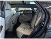 2018 Hyundai Tucson Ultimate 1.6T (Stk: C1713) in Lethbridge - Image 11 of 23