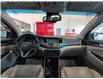 2018 Hyundai Tucson Ultimate 1.6T (Stk: C1713) in Lethbridge - Image 13 of 23