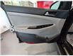 2018 Hyundai Tucson Ultimate 1.6T (Stk: C1713) in Lethbridge - Image 14 of 23