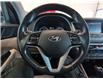 2018 Hyundai Tucson Ultimate 1.6T (Stk: C1713) in Lethbridge - Image 16 of 23