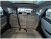 2018 Hyundai Tucson Ultimate 1.6T (Stk: C1713) in Lethbridge - Image 21 of 23