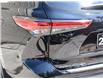 2022 Toyota Highlander Limited (Stk: P9696) in Toronto - Image 6 of 29