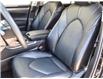 2022 Toyota Highlander Limited (Stk: P9696) in Toronto - Image 13 of 29