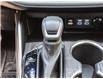 2022 Toyota Highlander Limited (Stk: P9696) in Toronto - Image 24 of 29