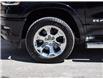 2025 RAM 1500 Big Horn (Stk: P9699) in Toronto - Image 3 of 26