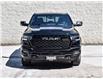 2025 RAM 1500 Big Horn (Stk: P9699) in Toronto - Image 9 of 26