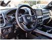 2025 RAM 1500 Big Horn (Stk: P9699) in Toronto - Image 10 of 26