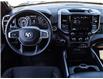 2025 RAM 1500 Big Horn (Stk: P9699) in Toronto - Image 15 of 26