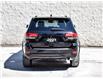 2021 Jeep Grand Cherokee Laredo (Stk: 25-0169A) in Toronto - Image 5 of 27