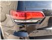 2021 Jeep Grand Cherokee Laredo (Stk: 25-0169A) in Toronto - Image 6 of 27