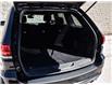 2021 Jeep Grand Cherokee Laredo (Stk: 25-0169A) in Toronto - Image 7 of 27