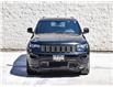 2021 Jeep Grand Cherokee Laredo (Stk: 25-0169A) in Toronto - Image 8 of 27