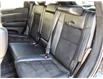 2021 Jeep Grand Cherokee Laredo (Stk: 25-0169A) in Toronto - Image 12 of 27