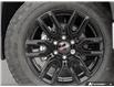 2026 GMC Sierra 1500 Elevation (Stk: 7OD53708551) in Grimsby - Image 8 of 26