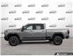 2026 GMC Sierra 2500HD AT4X (Stk: 7OD53703958) in Grimsby - Image 3 of 25