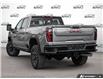 2026 GMC Sierra 2500HD AT4X (Stk: 7OD53703958) in Grimsby - Image 4 of 25