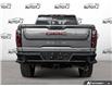 2026 GMC Sierra 2500HD AT4X (Stk: 7OD53703958) in Grimsby - Image 5 of 25