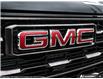 2026 GMC Sierra 2500HD AT4X (Stk: 7OD53703958) in Grimsby - Image 9 of 25