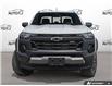 2026 Chevrolet Colorado Trail Boss (Stk: 7OD53701937) in Grimsby - Image 2 of 26