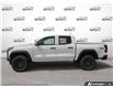 2026 Chevrolet Colorado Trail Boss (Stk: 7OD53701937) in Grimsby - Image 3 of 26